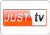  Just Tv 